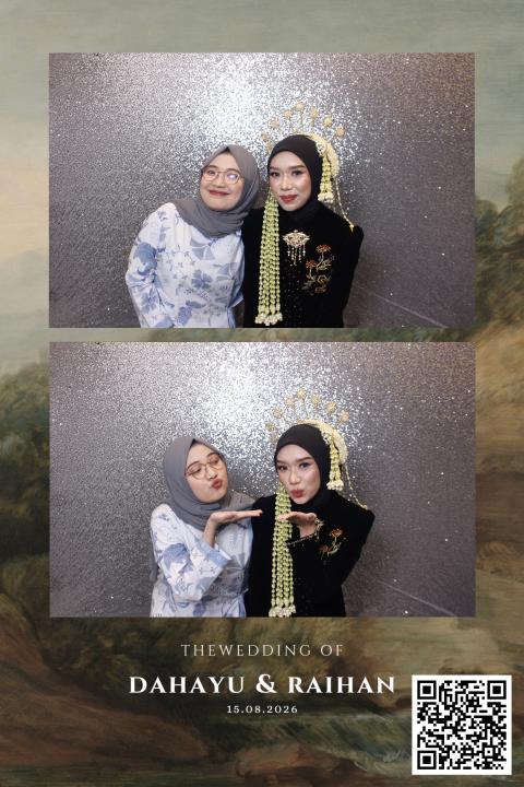 15-08-2026 - Aroem Cafe Ballroom - Wedding (20260815_125302_895)