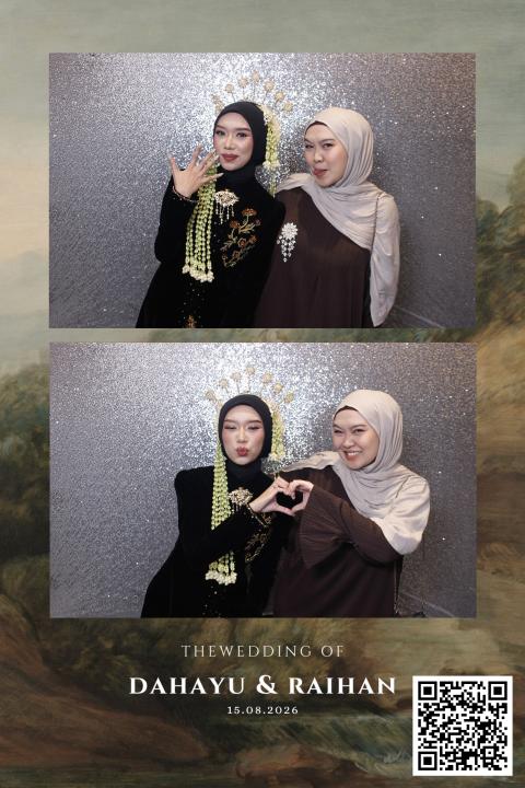 15-08-2026 - Aroem Cafe Ballroom - Wedding (20260815_125421_661)