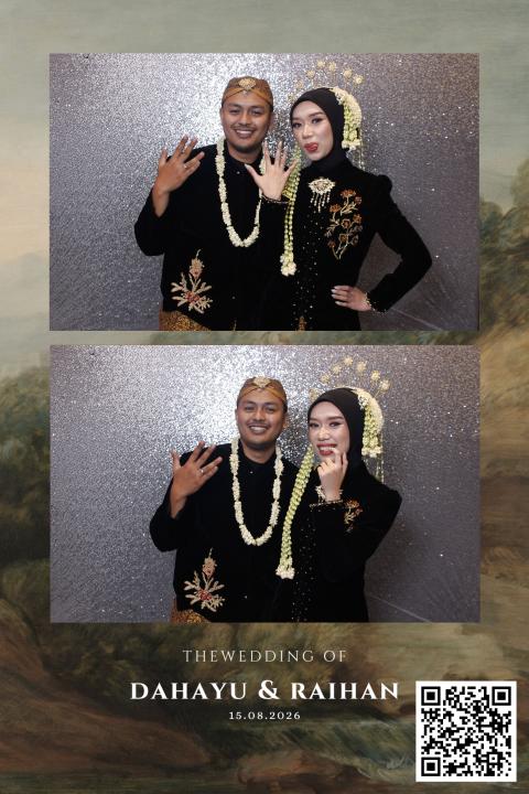 15-08-2026 - Aroem Cafe Ballroom - Wedding (20260815_125518_533)