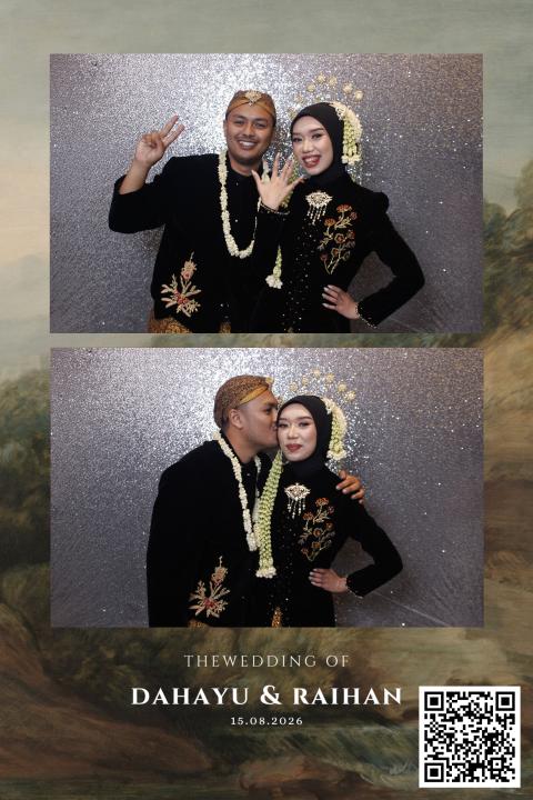 15-08-2026 - Aroem Cafe Ballroom - Wedding (20260815_125615_688)