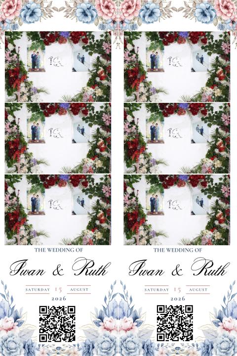 15-08-2026 IWAN  DAN RUTH - Wedding (20260815_113449_529)