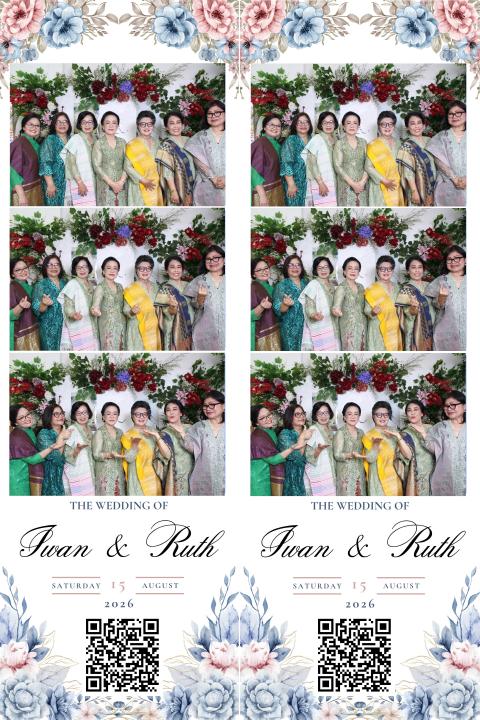 15-08-2026 IWAN  DAN RUTH - Wedding (20260815_120232_465)