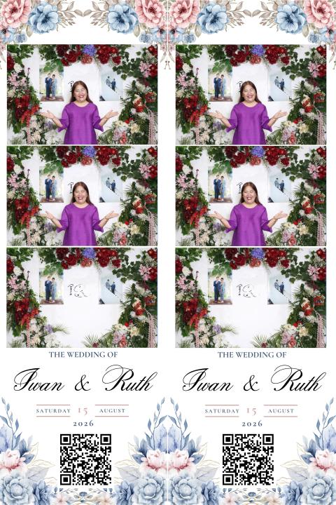 15-08-2026 IWAN  DAN RUTH - Wedding (20260815_121122_559)