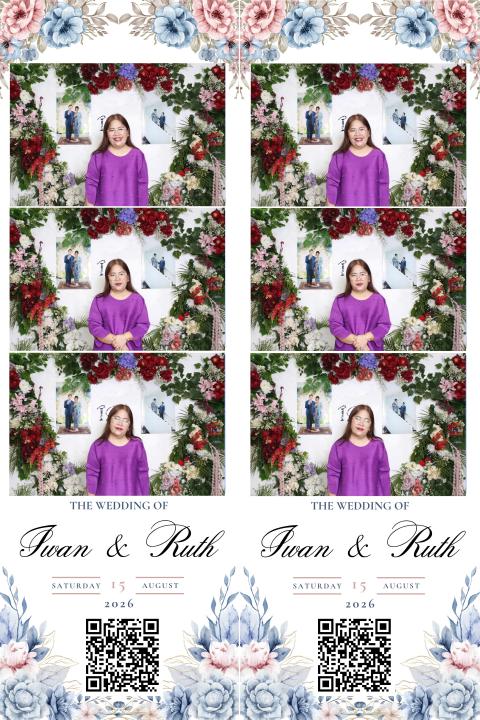 15-08-2026 IWAN  DAN RUTH - Wedding (20260815_121344_147)