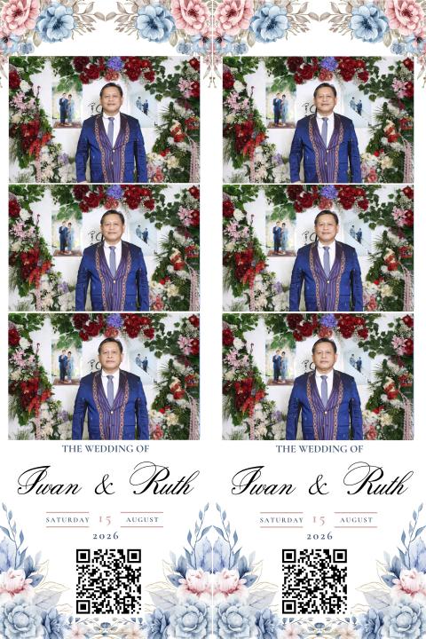 15-08-2026 IWAN  DAN RUTH - Wedding (20260815_121803_027)