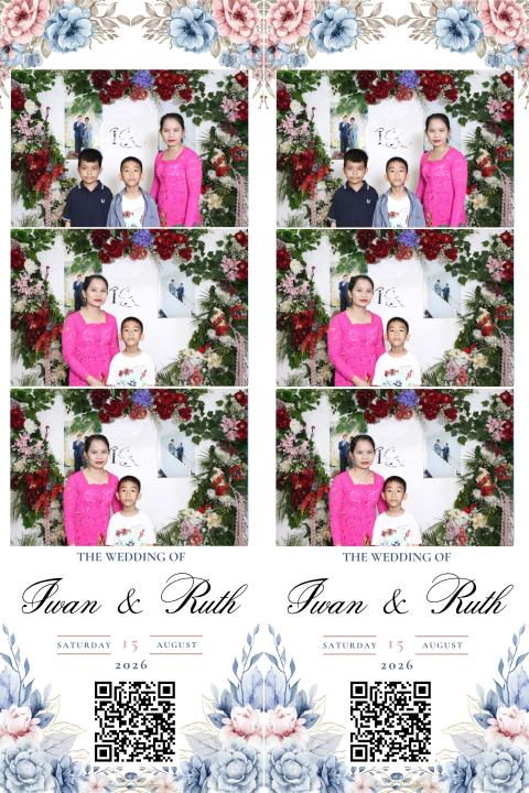 15-08-2026 IWAN  DAN RUTH - Wedding (20260815_121909_417)