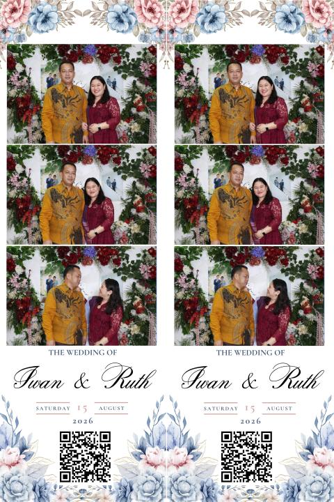15-08-2026 IWAN  DAN RUTH - Wedding (20260815_122036_835)