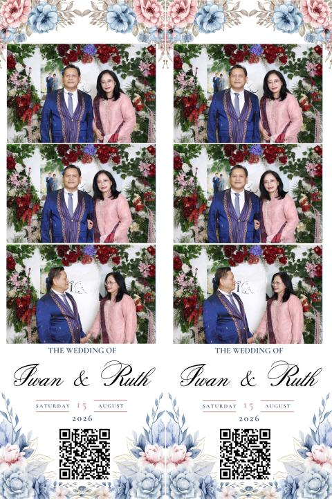 15-08-2026 IWAN  DAN RUTH - Wedding (20260815_122138_995)