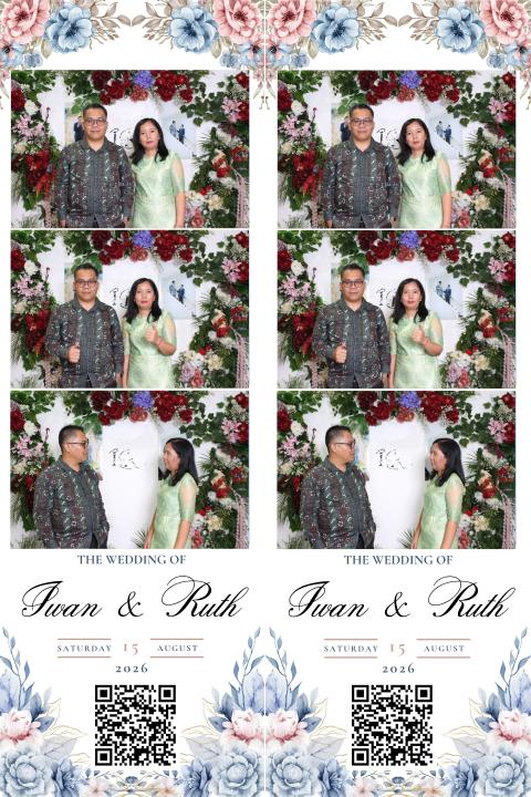 15-08-2026 IWAN  DAN RUTH - Wedding (20260815_122246_741)
