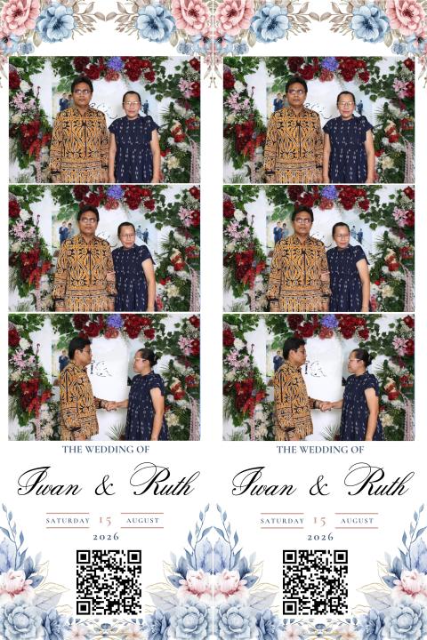 15-08-2026 IWAN  DAN RUTH - Wedding (20260815_122350_355)
