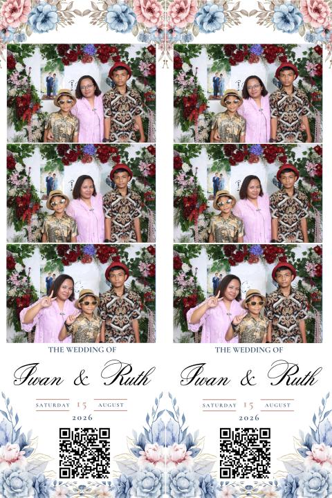 15-08-2026 IWAN  DAN RUTH - Wedding (20260815_122517_013)
