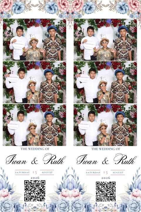 15-08-2026 IWAN  DAN RUTH - Wedding (20260815_122739_558)