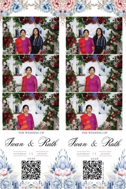 15-08-2026 IWAN  DAN RUTH - Wedding (20260815_122946_365)