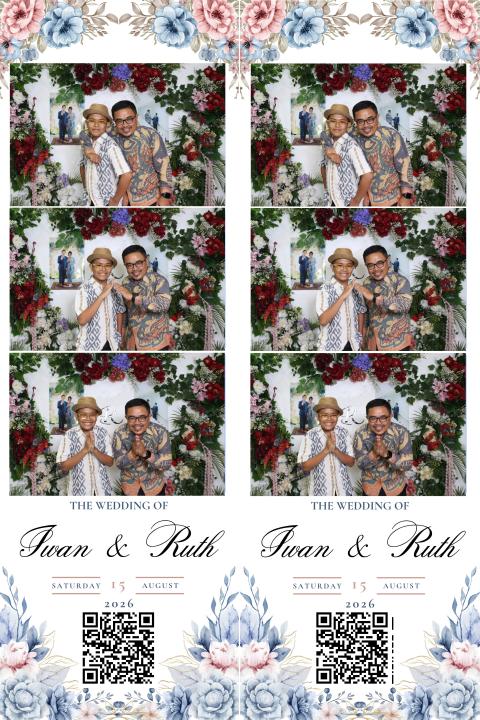 15-08-2026 IWAN  DAN RUTH - Wedding (20260815_123120_239)