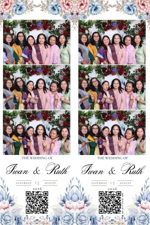 15-08-2026 IWAN  DAN RUTH - Wedding (20260815_123239_976)