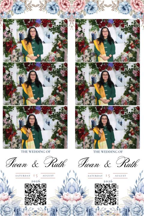 15-08-2026 IWAN  DAN RUTH - Wedding (20260815_123421_741)