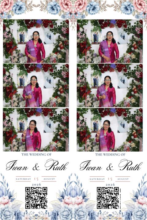15-08-2026 IWAN  DAN RUTH - Wedding (20260815_123541_432)