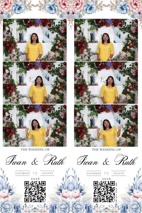 15-08-2026 IWAN  DAN RUTH - Wedding (20260815_123642_713)