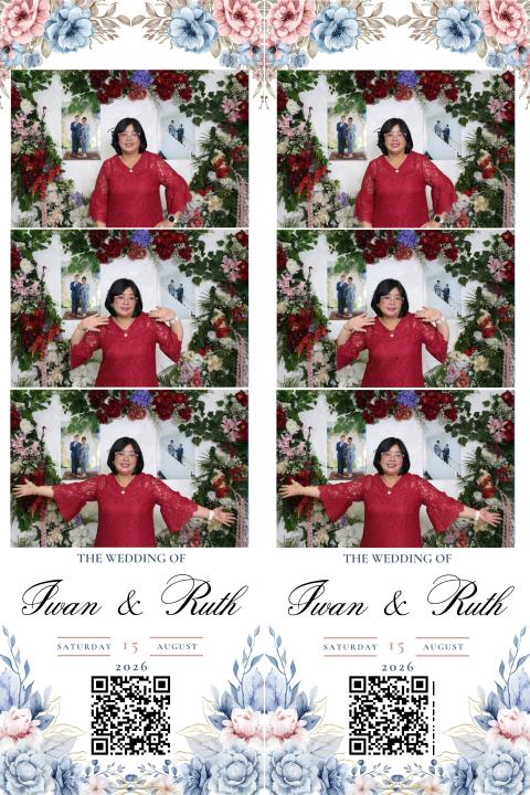 15-08-2026 IWAN  DAN RUTH - Wedding (20260815_123744_725)