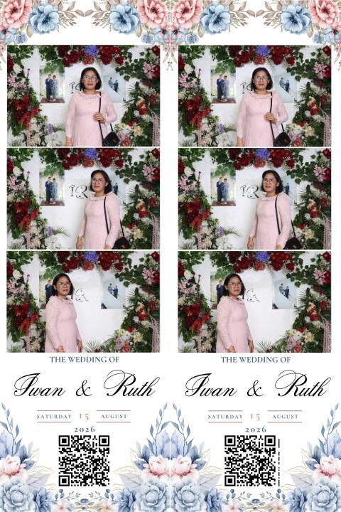 15-08-2026 IWAN  DAN RUTH - Wedding (20260815_123845_544)