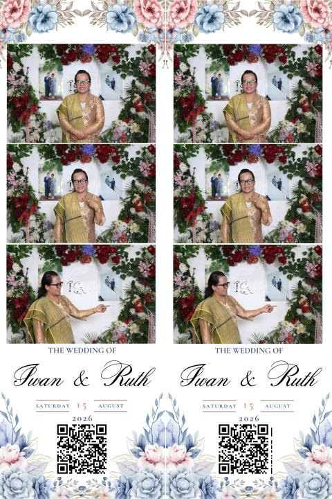 15-08-2026 IWAN  DAN RUTH - Wedding (20260815_124004_590)
