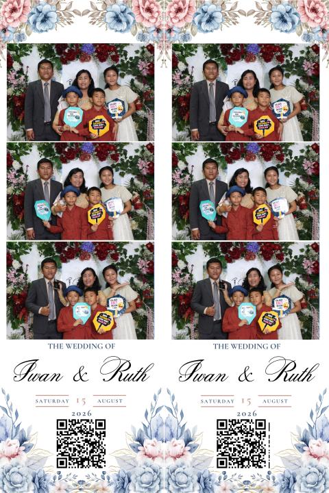 15-08-2026 IWAN  DAN RUTH - Wedding (20260815_124206_067)
