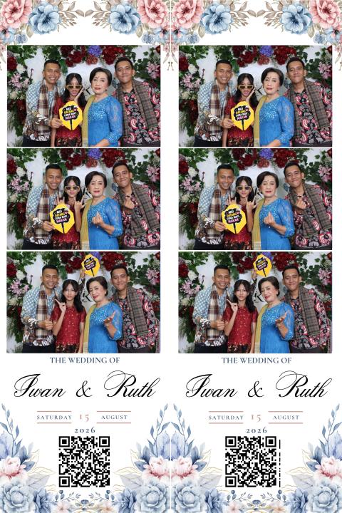 15-08-2026 IWAN  DAN RUTH - Wedding (20260815_124406_375)