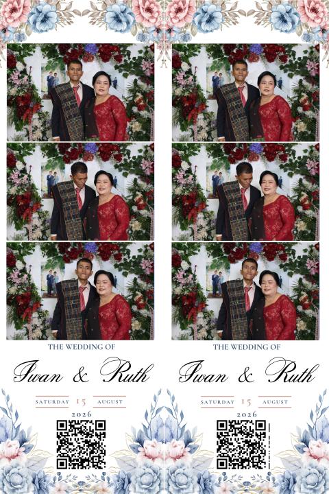 15-08-2026 IWAN  DAN RUTH - Wedding (20260815_124529_767)