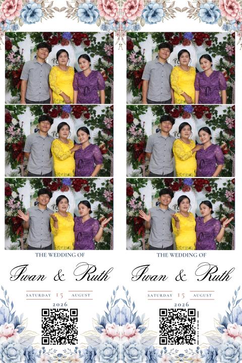 15-08-2026 IWAN  DAN RUTH - Wedding (20260815_124705_109)