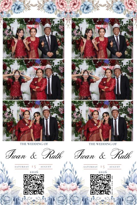 15-08-2026 IWAN  DAN RUTH - Wedding (20260815_124811_777)