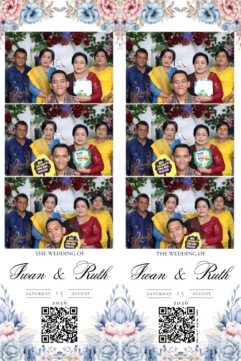 15-08-2026 IWAN  DAN RUTH - Wedding (20260815_124942_684)