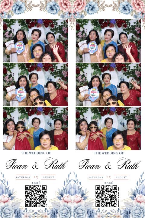 15-08-2026 IWAN  DAN RUTH - Wedding (20260815_125115_820)