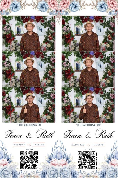 15-08-2026 IWAN  DAN RUTH - Wedding (20260815_130154_702)