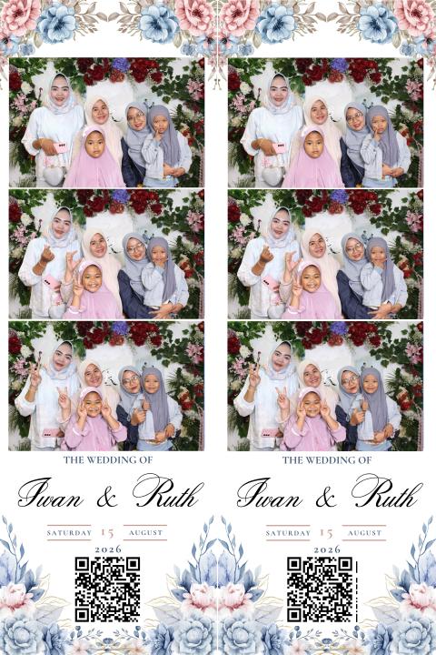 15-08-2026 IWAN  DAN RUTH - Wedding (20260815_130418_502)