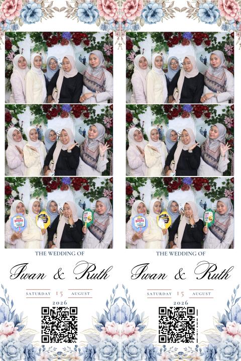 15-08-2026 IWAN  DAN RUTH - Wedding (20260815_130606_471)