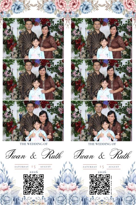15-08-2026 IWAN  DAN RUTH - Wedding (20260815_130939_292)