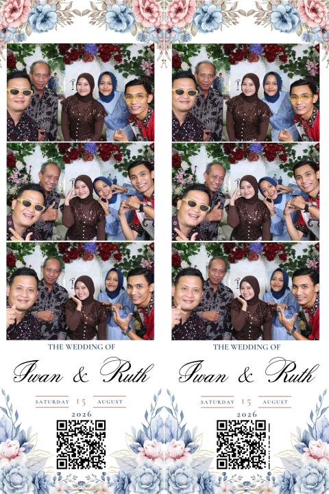 15-08-2026 IWAN  DAN RUTH - Wedding (20260815_131107_175)