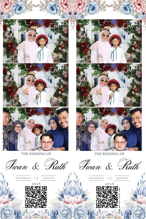 15-08-2026 IWAN  DAN RUTH - Wedding (20260815_131516_451)
