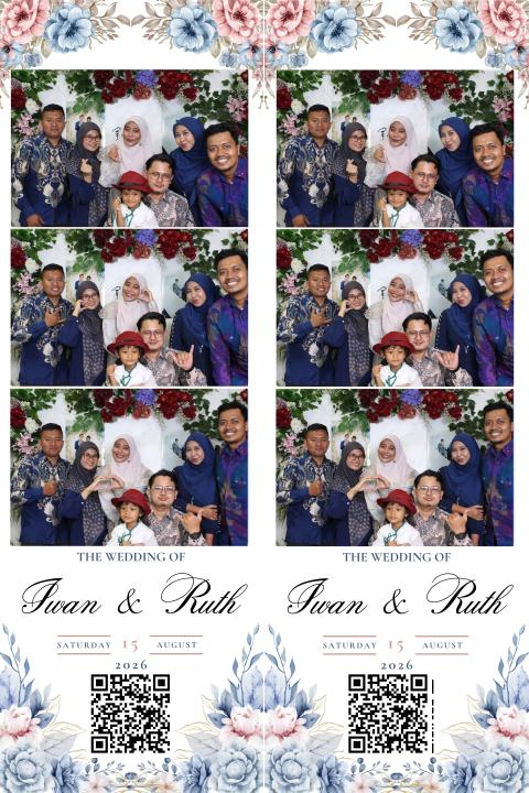 15-08-2026 IWAN  DAN RUTH - Wedding (20260815_131624_907)