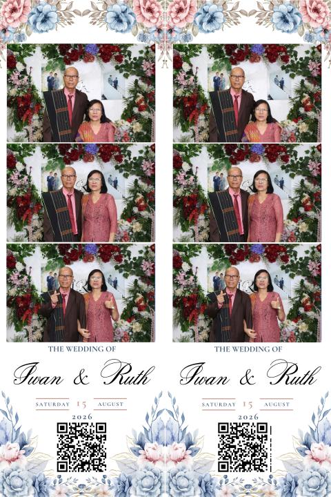 15-08-2026 IWAN  DAN RUTH - Wedding (20260815_131801_126)