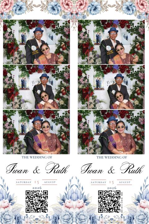15-08-2026 IWAN  DAN RUTH - Wedding (20260815_131904_717)
