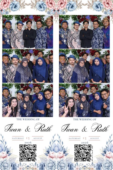 15-08-2026 IWAN  DAN RUTH - Wedding (20260815_132032_392)