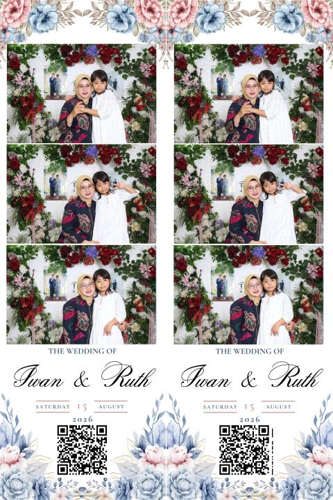 15-08-2026 IWAN  DAN RUTH - Wedding (20260815_132201_272)