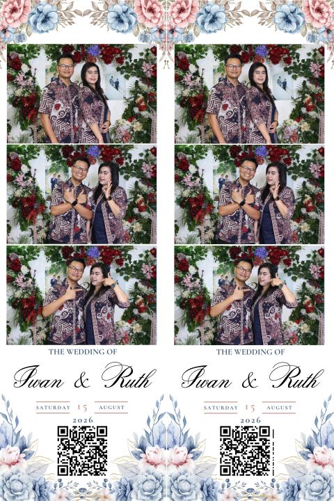 15-08-2026 IWAN  DAN RUTH - Wedding (20260815_132320_950)