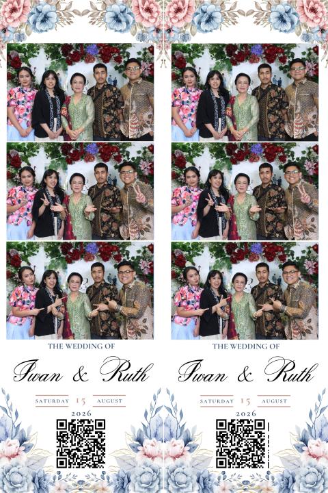 15-08-2026 IWAN  DAN RUTH - Wedding (20260815_132501_373)