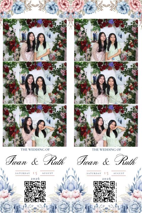 15-08-2026 IWAN  DAN RUTH - Wedding (20260815_132634_638)