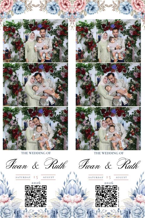 15-08-2026 IWAN  DAN RUTH - Wedding (20260815_132736_899)