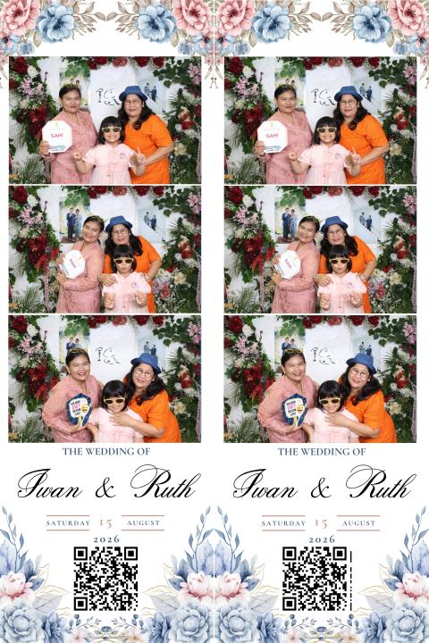 15-08-2026 IWAN  DAN RUTH - Wedding (20260815_132938_965)