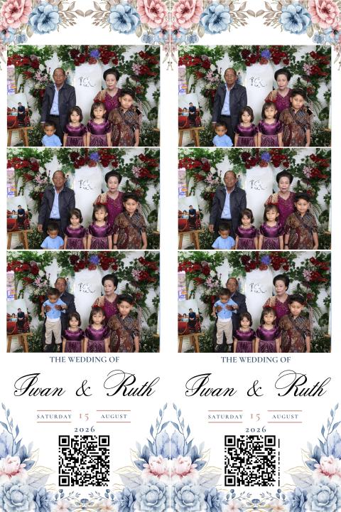 15-08-2026 IWAN  DAN RUTH - Wedding (20260815_133133_601)