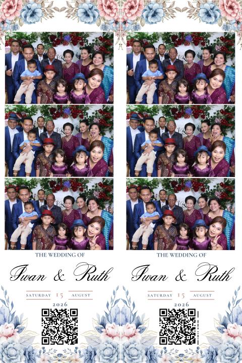 15-08-2026 IWAN  DAN RUTH - Wedding (20260815_133247_588)
